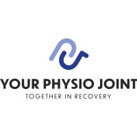 Your Physio Joint logo - Similar company to Memorehab