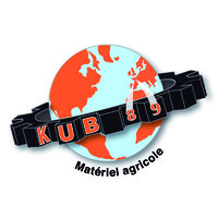 KUB 89 logo - Similar company to Trans & Com