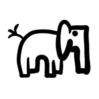 Notapotamus Productions