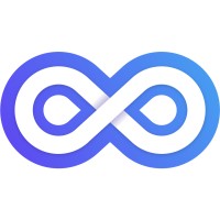 X Global Llc