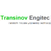 Transinov Engitec