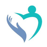 QualiThings Medical Group logo - Similar company to Avismed