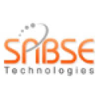 Sabse Technologies Inc.