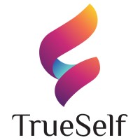 TrueSelf