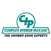 Complete Interior Package, Inc. logo - Similar company to Haskell'S Hardware Inc
