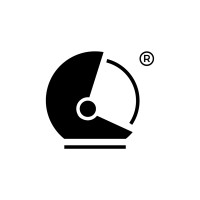HOUSTON If You Have A Problem logo - Similar company to Buzzlab