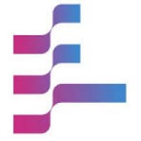 MLOps community logo - Similar company to Mlops World | Genai Summit