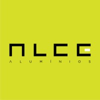 Alce Alumínios, Lda logo - Similar company to Imaeal