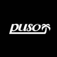 Puso Group logo - Similar company to Dehub