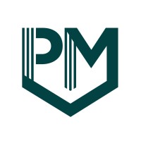 Pocket Mentor Tech Inc. logo - Similar company to Data Skeptic