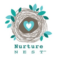 Nurture Nest