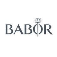 BABOR Cosmetics Italia logo - Similar company to Bionbion