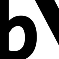 Berenson Cybersecurity logo - Similar company to Nexu