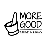 Drink More Good