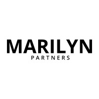 Marilyn Partners logo - Similar company to Databuddie