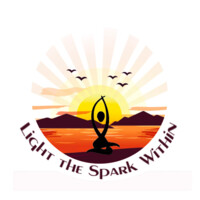 Light The Spark Within