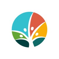 Commission on the Status of Women & Girls - Sacramento County logo - Similar company to Sierra Service Project