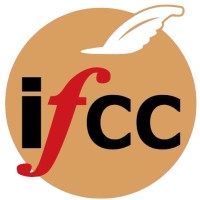 International Foundation for Customs Clearance (IFCC) logo - Similar company to Move Transports