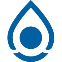 Banka Bio logo - Similar company to Revolve Engineers