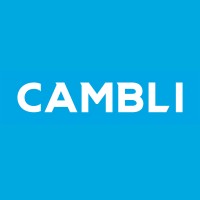 CAMBLI logo - Similar company to Base Camp Connect