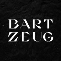 BARTZEUG logo - Similar company to Durablox