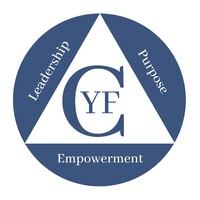 Inspired Foundations