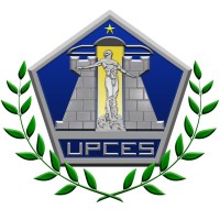 University of the Philippines Civil Engineering Society logo - Similar company to Uplb Engineering Society