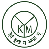 Krishnamacharya Yoga Mandiram logo - Similar company to Sugamah