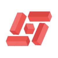 Sales and Capability Development logo - Similar company to Hapagro Ltd