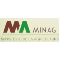 Delegación Provincial del Minag Santiago de Cuba logo - Similar company to Circuito Networking Cuba