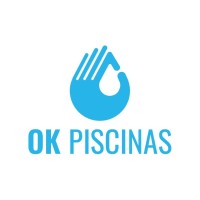 OK Piscinas logo - Similar company to Texas Mining & Development, Inc.