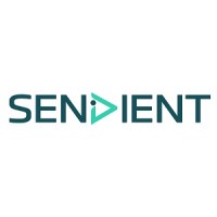 Sendient logo - Similar company to Smarteducator