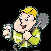 Earthworks Site Development & Utilities, Inc. logo - Similar company to Hydro Utilities