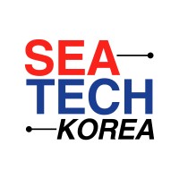 SEA Tech Korea logo - Similar company to Pen Ventures