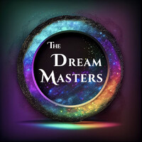 The Dream Masters by Lisa Rhyne logo - Similar company to Rove Iq