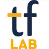 TRAVELFACTORY Lab logo - Similar company to Elihost.Com | Managed Wordpress Hosting