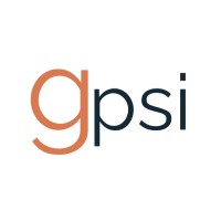 Gpsi - Gestão Financeira Para Psicólogos