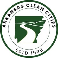 Arkansas Clean Cities (ACC) logo - Similar company to Alabama Clean Fuels Coalition
