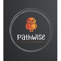 Path Wise Global logo - Similar company to Cybergenix