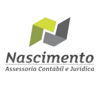 Nascimento Contabilidade logo - Similar company to Atipana Capital