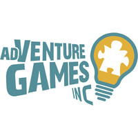 AdVenture Games, Inc. logo - Similar company to Electrical Estimating
