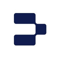 Demetrix logo - Similar company to Evolutia Bio