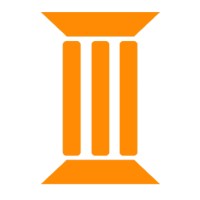 Prime Legal Staff Corporation logo - Similar company to Alevistar Legal Search