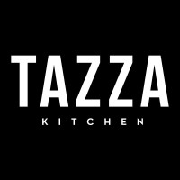 Tazza Kitchen logo - Similar company to Bepco, Inc.