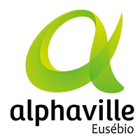 Associação Alphaville Eusébio logo - Similar company to Cna Eusébio | Ce
