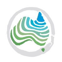 Cape York Partnership logo - Similar company to Bama Services