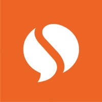 Ser.vi logo - Similar company to Thinktech