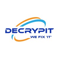 DecrypIT - 