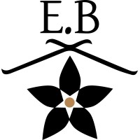Excellence Bourbon logo - Similar company to Nectariss