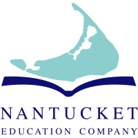 Nantucket Education Company logo - Similar company to Ceo House | Education Company
